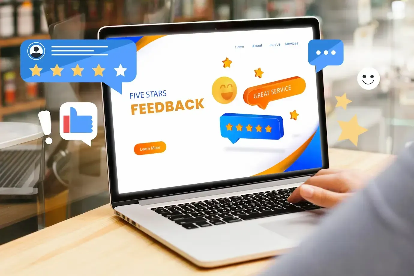 Come Creare Esperienze Online Che Rispecchiano Il Percorso Del Tuo Cliente Ideale