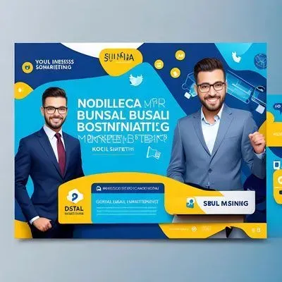 Banner & Poster