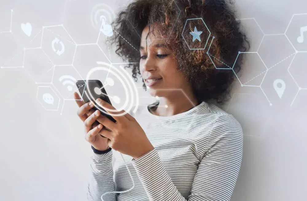 Campagne digitale