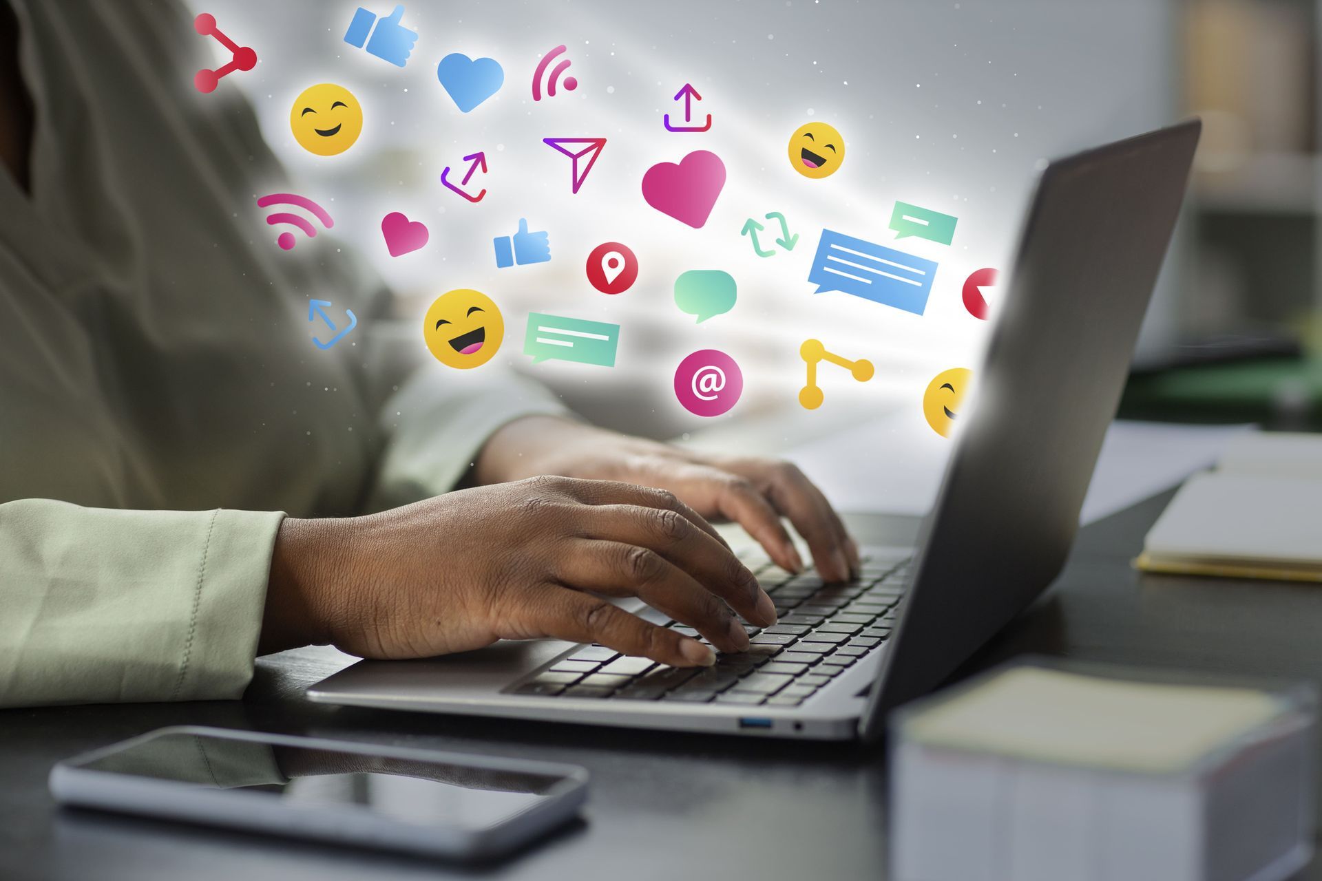 Proven Strategies to refine every step of the online consumer journey