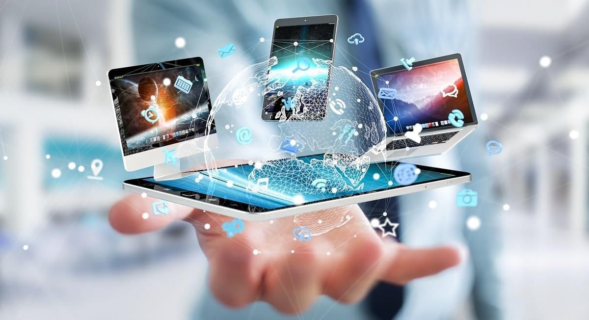 Data-driven marketing :using insights to improve the online consumer journey