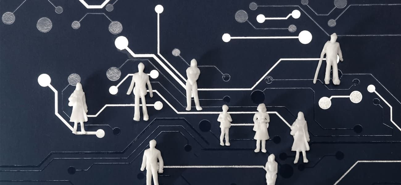 Il Customer Journey Online : Strumenti E Tecniche Per Analizzarlo Con Successo