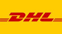 dhl