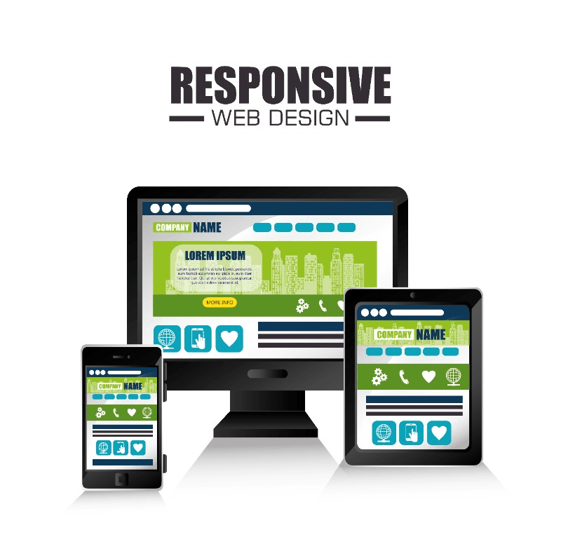 Ottimizzare un Sito Web