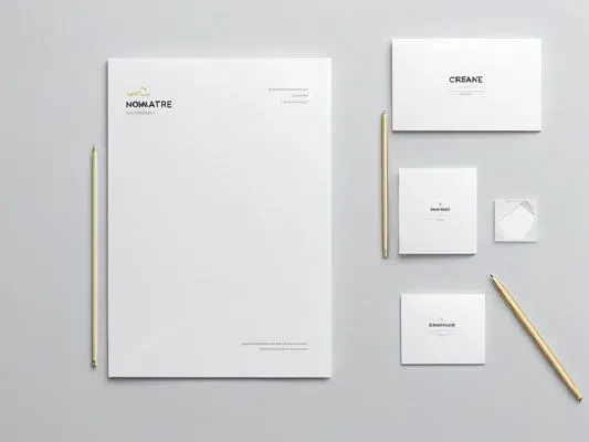 carta intestata