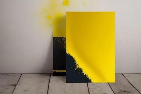 presentazioni