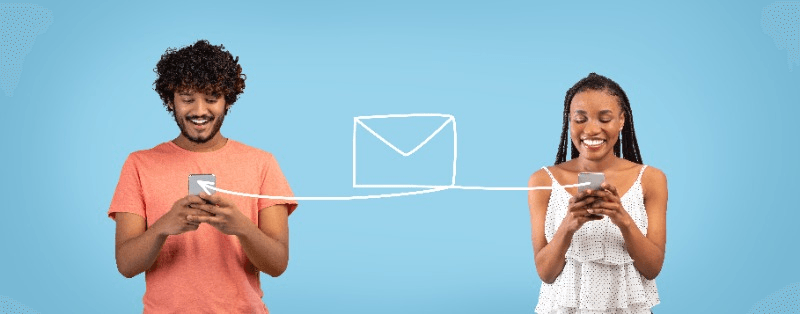 SMS Marketing
