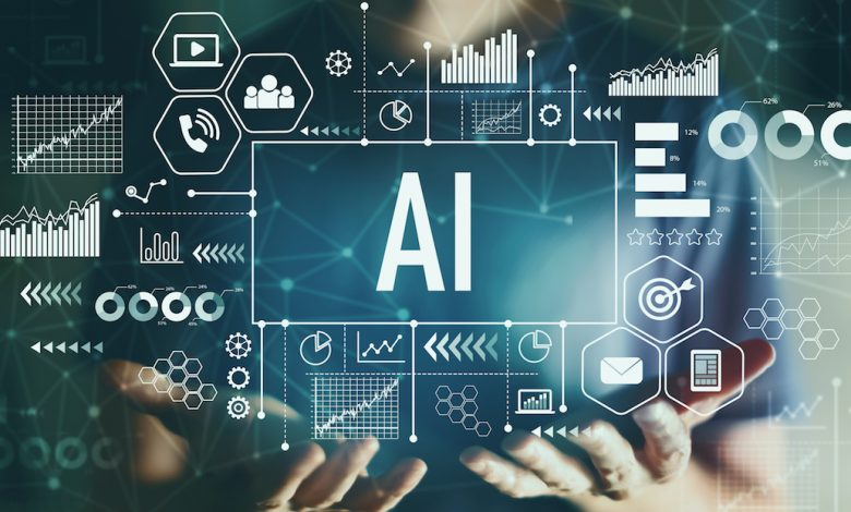 Types of AI