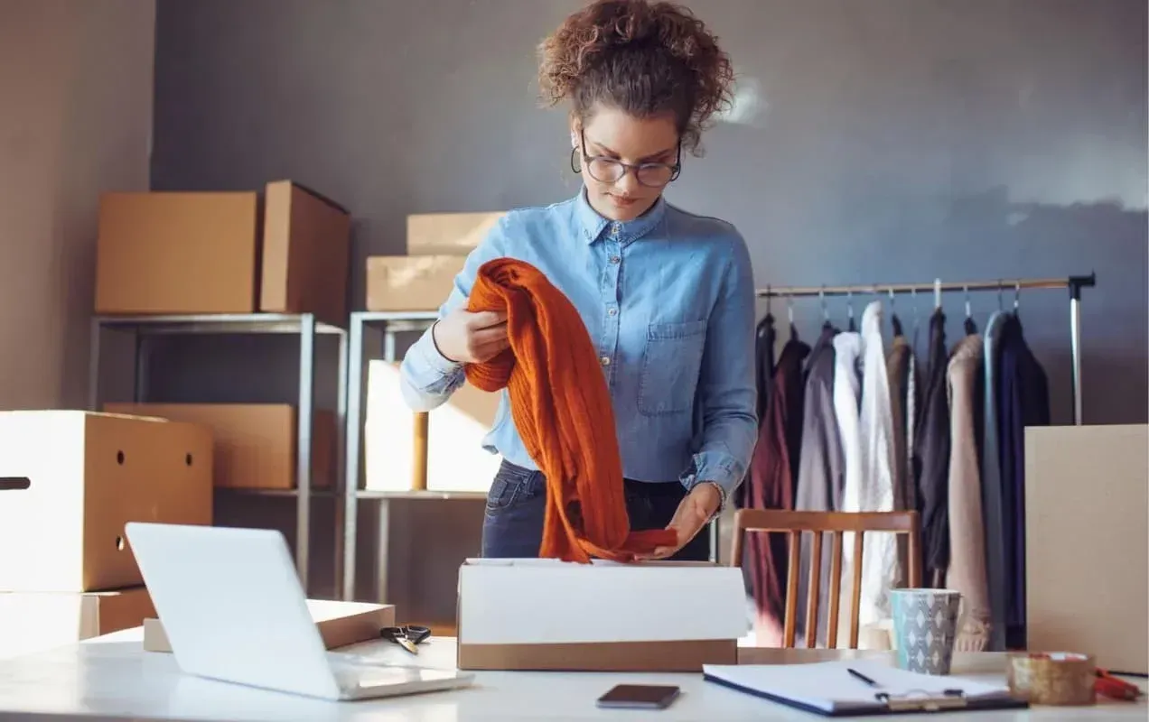 Aligning Fulfillment And Brand Messaging : Best Practices For All-in-One Services