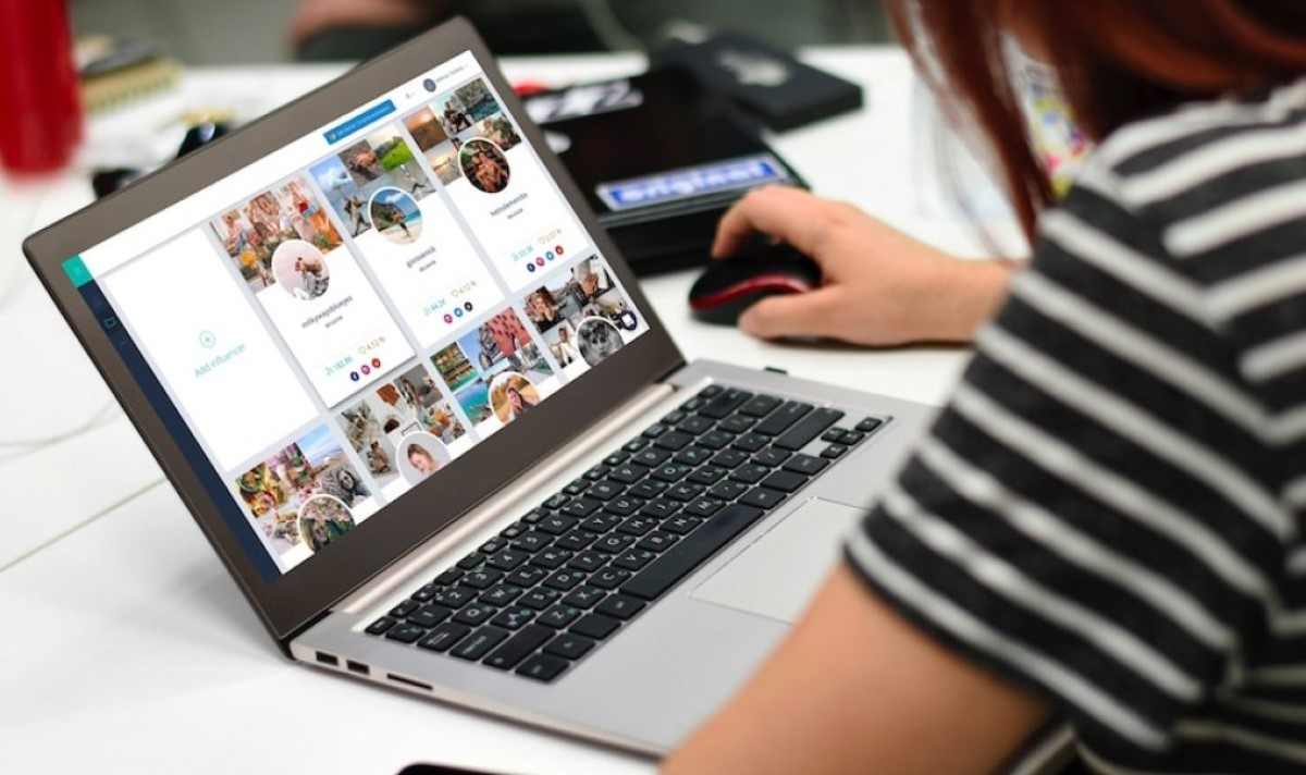 Trasformare i follower in clienti