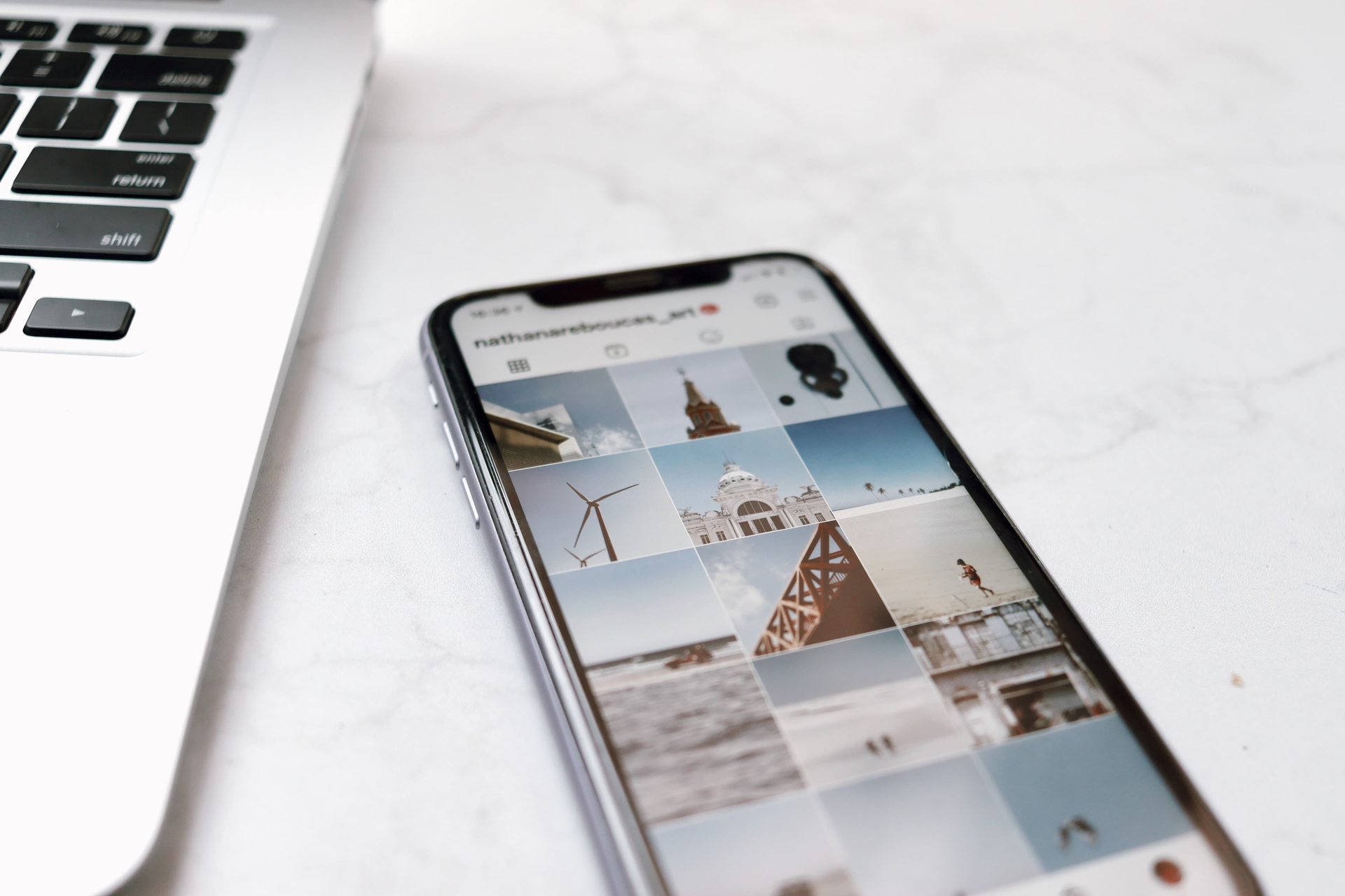 Trasformare i follower in clienti