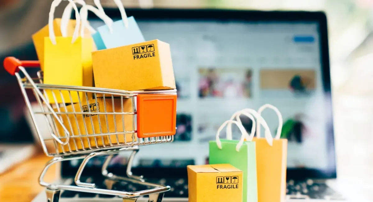 Come le aziende ottengono ROI con servizi integrati di logistica e marketing