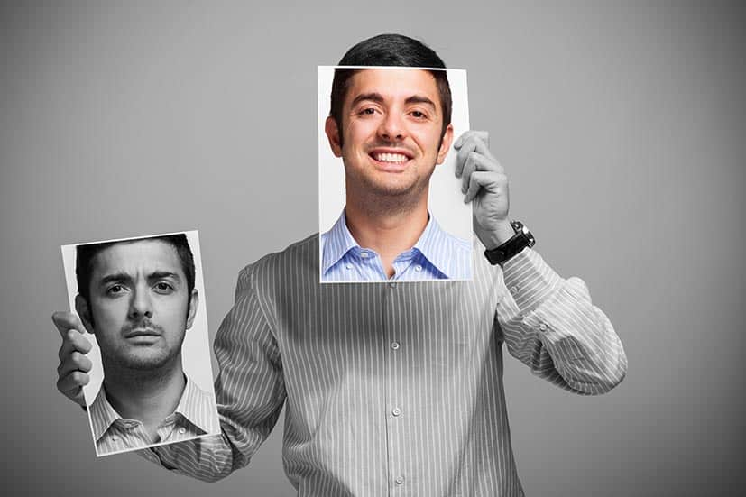 Le marketing émotionnel