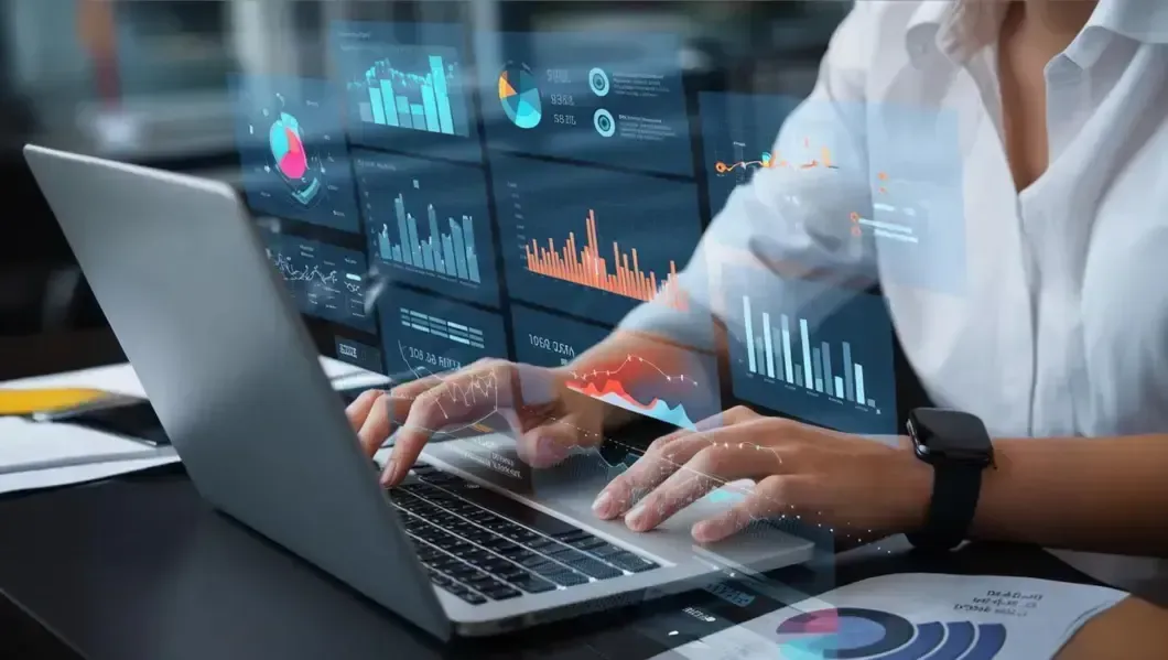 KPI essenziali per monitorare l’efficacia di un servizio integrato di logistica e marketing