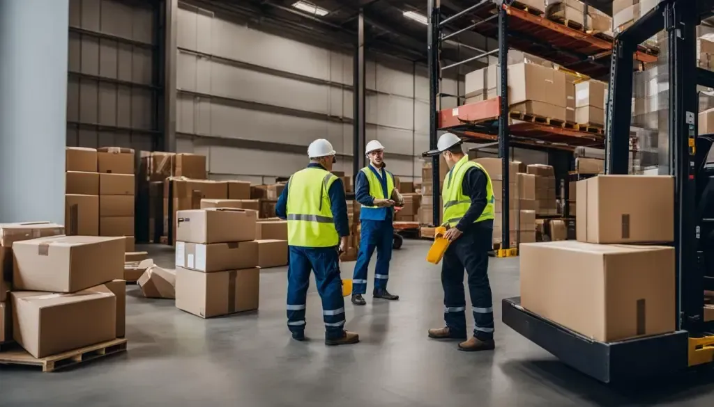 Why An All-in-One Logistics And Marketing Service Boosts Customer Lifetime Value