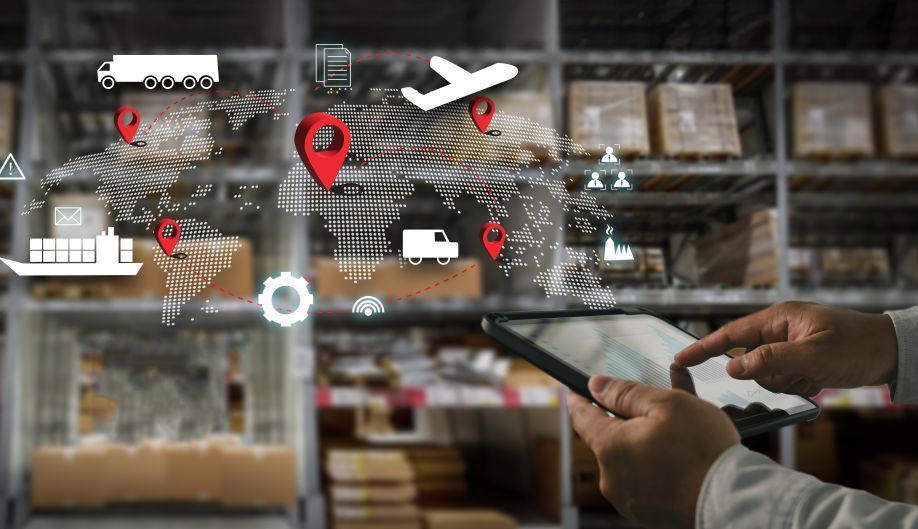 How Small Businesses Can Benefit From Integrated Logistics And Marketing Solutions
