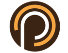 Plumer X Logo