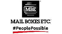 mbe