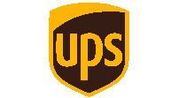 ups