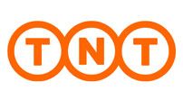 tnt
