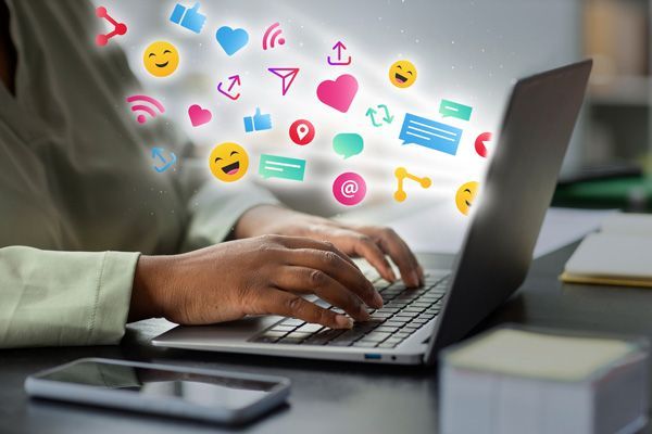 Marketing Digitale