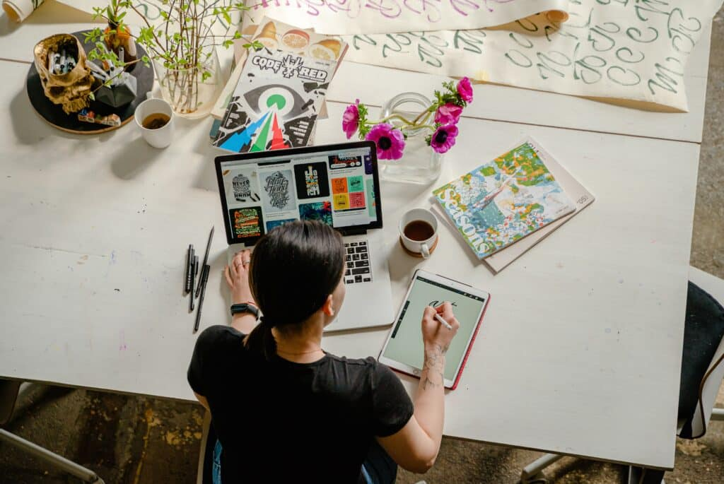l'outbound marketing