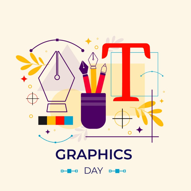 design graphique
