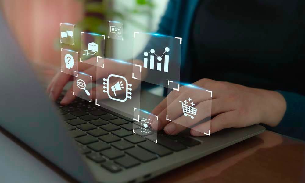 Guida pratica all’integrazione di logistica e marketing in un unico servizio