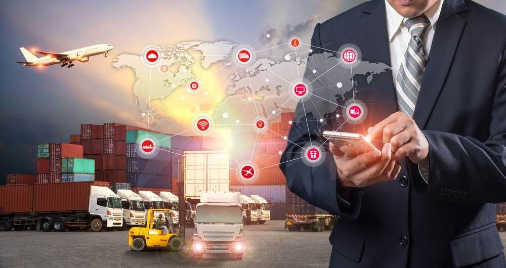 Mesurer le ROI d’un service tout-en-un logistique et marketing : indicateurs clés