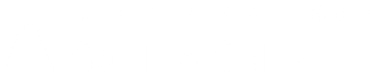 A logo for centro scolastico paritario galileo galilei