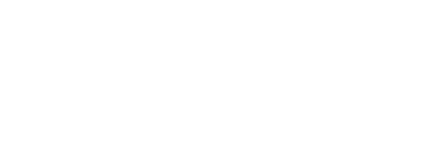 James Herrmann Bronze Sculpture artist