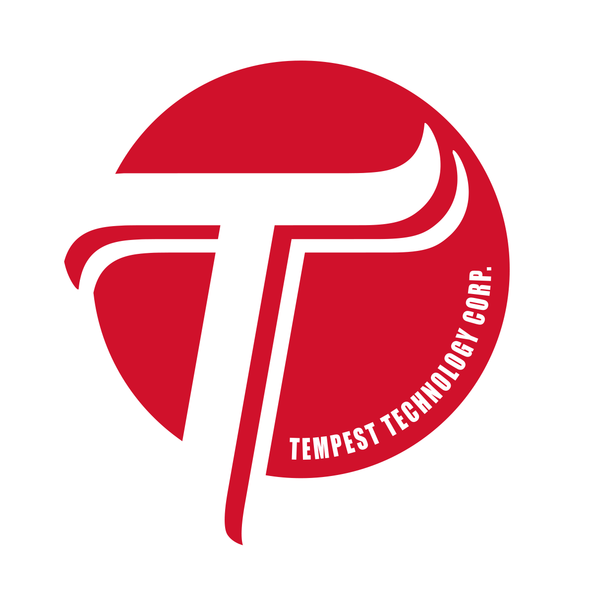 Tempest Technology