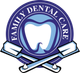 Milton Smiles Icon