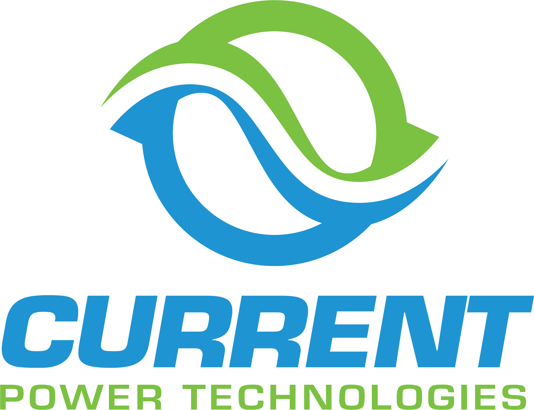 Current Technology Corp Home | Current Power Technologies