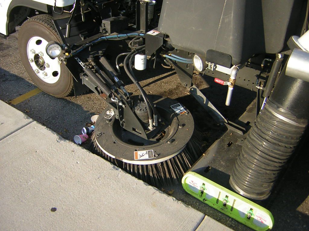 Project Photos Atkinson, WI JAK Property Services