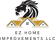 Ez Home Improvements LLC