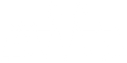 a drawing of a building with a roof and a window .