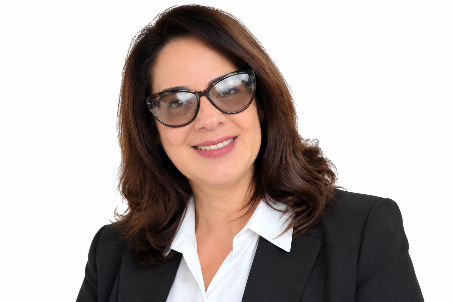 Dianelys Ortiz