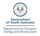 Government of Australia