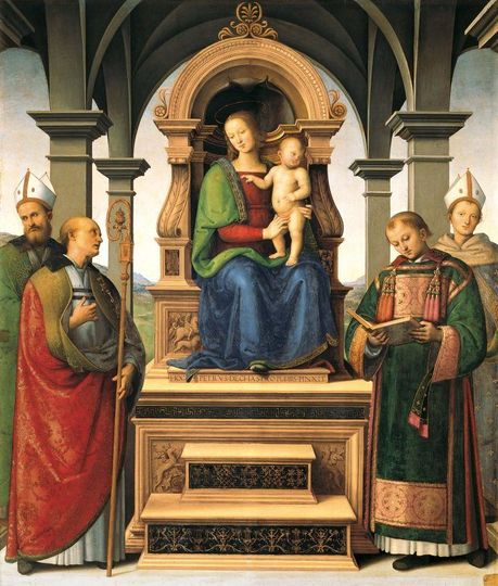 bibbia bible rosario preghiera vita gesù jesus red vangelo croce pregare ave maria