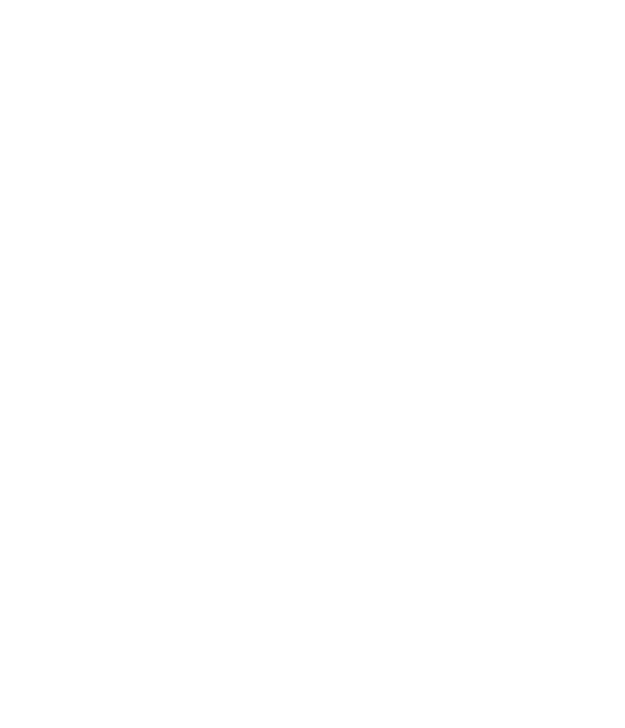 LOTTE Championship Logo