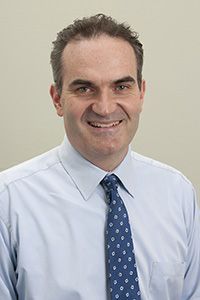 Dr Simon Phipps | Millswood, SA | Goodwood Eye Centre