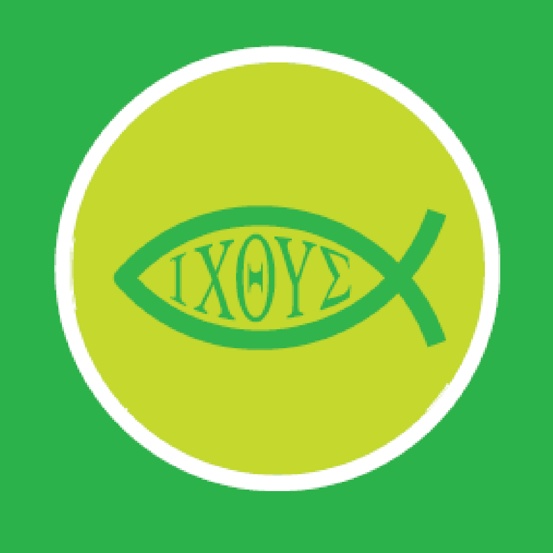 Paris/Lamar Habitat Humanity | Community Housing