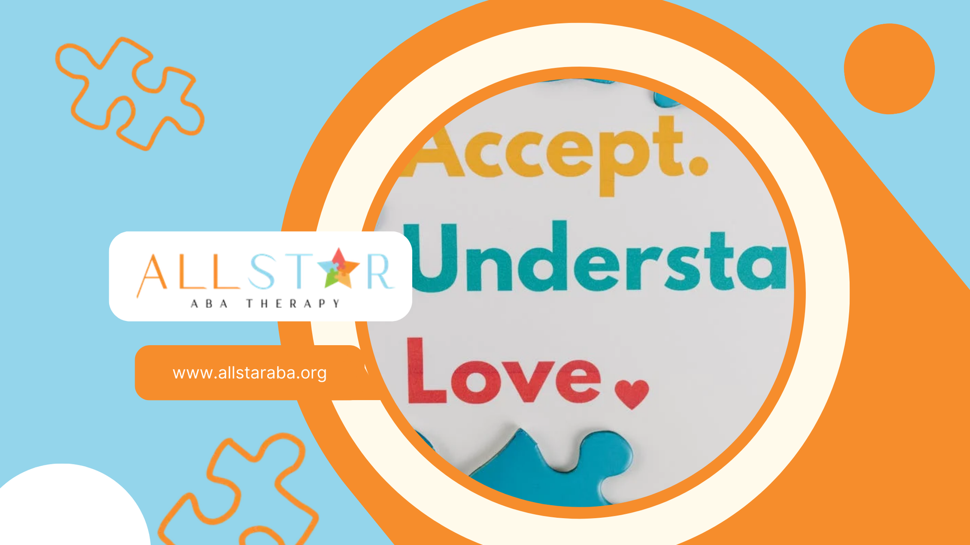 Insights into Autism Prevalence Worldwide | All Star ABA