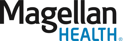 Does Magellan Insurance Cover ABA Therapy?
