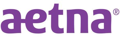 Does Aetna Insurance Cover ABA Therapy?