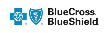 Does Bluecross Insurance Cover ABA Therapy?