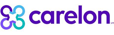 Does Carelon Insurance Cover ABA Therapy?