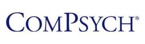 Does Compsych Insurance Cover ABA Therapy?