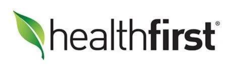 Does Healthfirst Insurance Cover ABA Therapy?